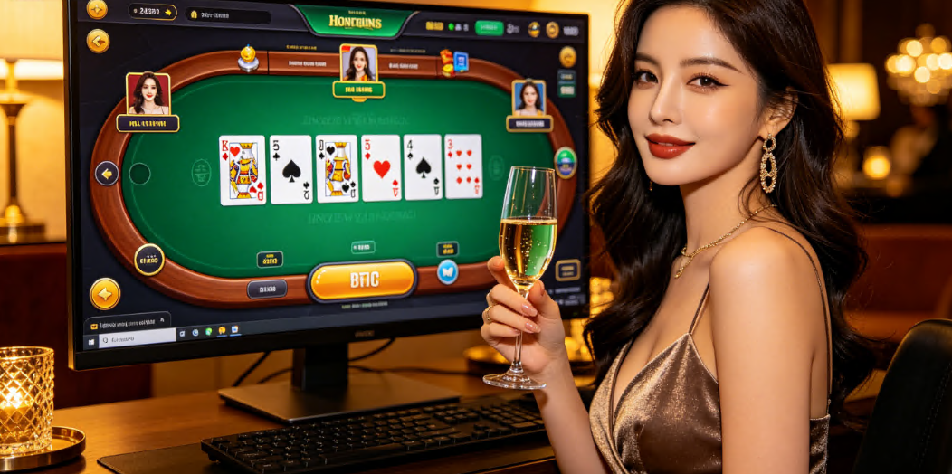 金融投资精选站点图片