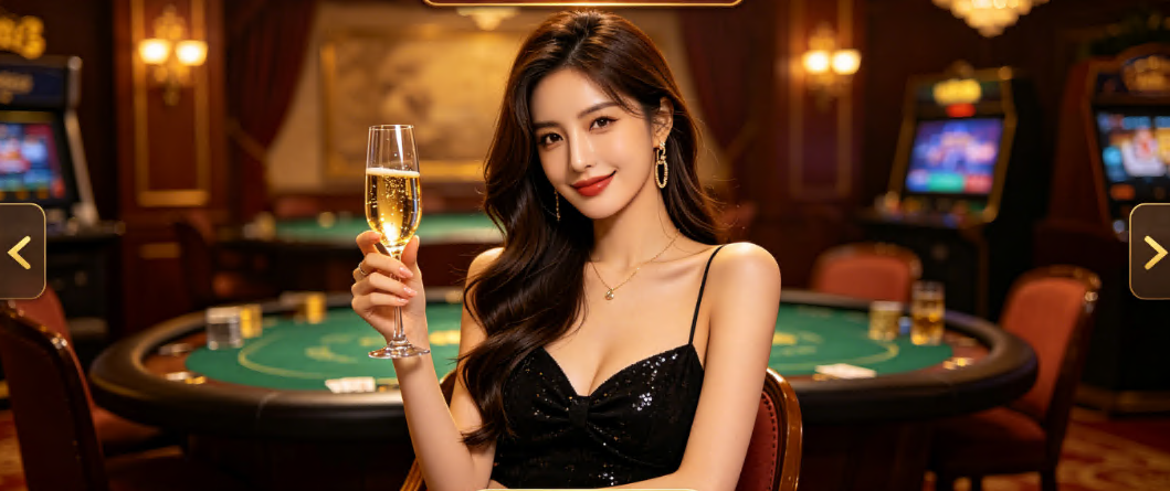 金融投资精选站点图片