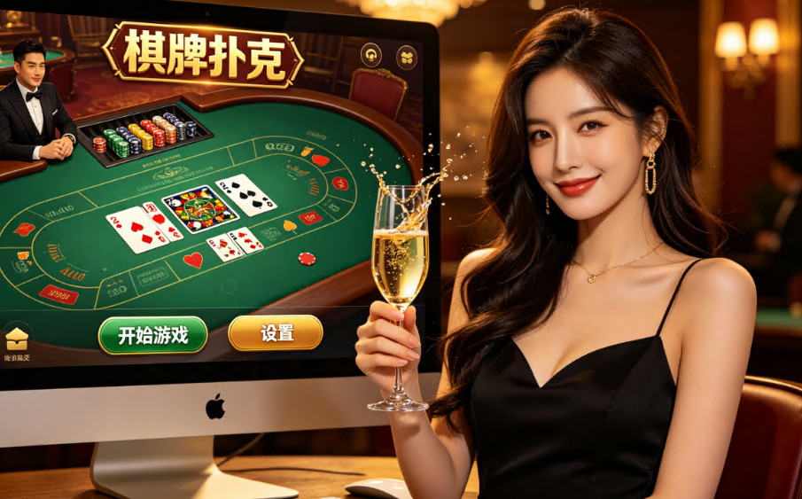 杏悦娱乐金融投资推荐图